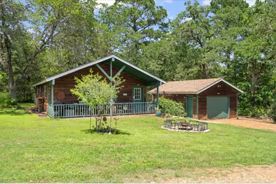 150 Copeland Hill Road, Smithville, TX 78957 - Photo 24