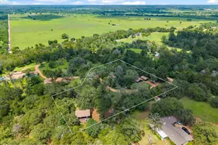 150 Copeland Hill Rd, Smithville, TX 78957 - Photo 34