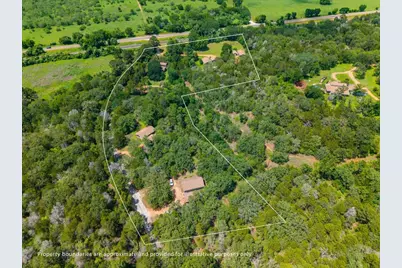 150 Copeland Hill Road, Smithville, TX 78957 - Photo 28