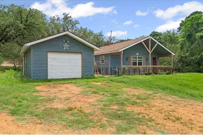 150 Copeland Hill Road, Smithville, TX 78957 - Photo 22