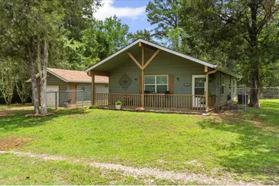 150 Copeland Hill Road, Smithville, TX 78957 - Photo 4