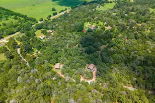 150 Copeland Hill Rd, Smithville, TX 78957 - Photo 30