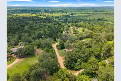 150 Copeland Hill Road, Smithville, TX 78957 - Photo 32