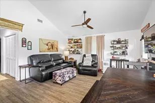 150 Copeland Hill Rd, Smithville, TX 78957 - Photo 8