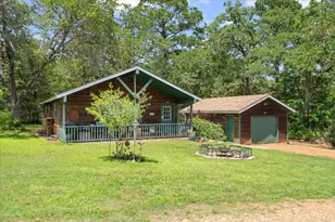 150 Copeland Hill Rd, Smithville, TX 78957 - Photo 24