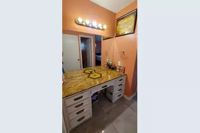 2303 Dover Road, Killeen, TX 76543 - Photo 14