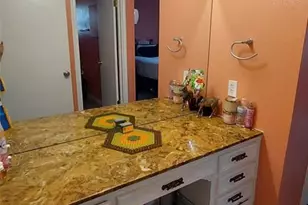 2303 Dover Rd, Killeen, TX 76543 - Photo 14