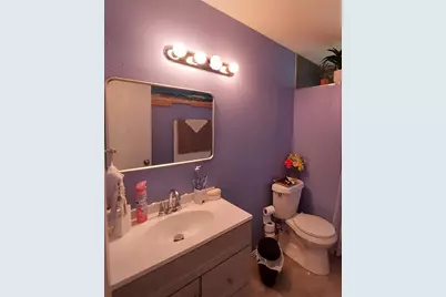 2303 Dover Road, Killeen, TX 76543 - Photo 8