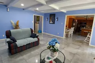 2303 Dover Rd, Killeen, TX 76543 - Photo 2