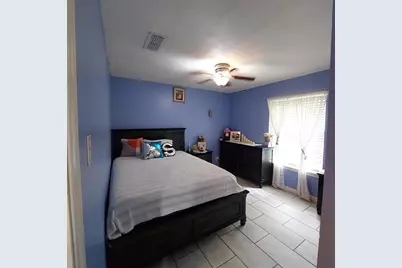 2303 Dover Road, Killeen, TX 76543 - Photo 16