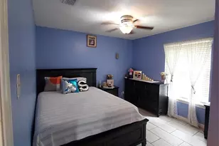 2303 Dover Rd, Killeen, TX 76543 - Photo 16