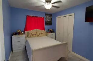 2303 Dover Rd, Killeen, TX 76543 - Photo 10