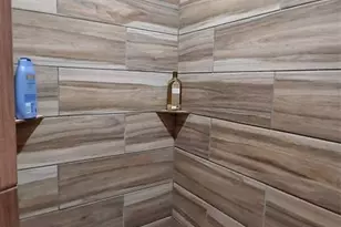 2303 Dover Rd, Killeen, TX 76543 - Photo 12