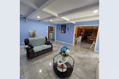 2303 Dover Road, Killeen, TX 76543 - Photo 4