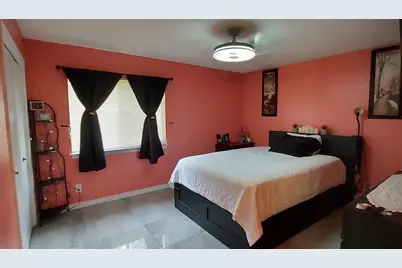 2303 Dover Road, Killeen, TX 76543 - Photo 10