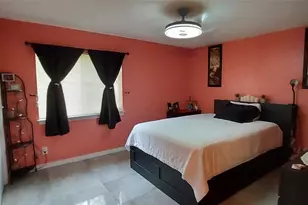 2303 Dover Rd, Killeen, TX 76543 - Photo 10