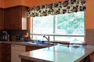 2303 Dover Rd, Killeen, TX 76543 - Photo 6