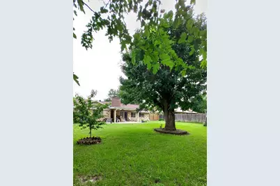 2303 Dover Road, Killeen, TX 76543 - Photo 18