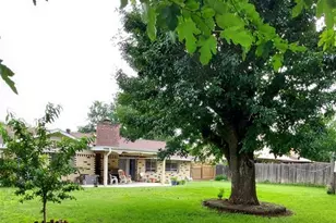 2303 Dover Rd, Killeen, TX 76543 - Photo 18