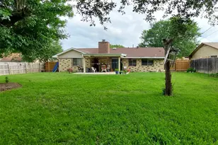 2303 Dover Rd, Killeen, TX 76543 - Photo 16