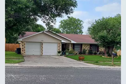2303 Dover Road, Killeen, TX 76543 - Photo 1