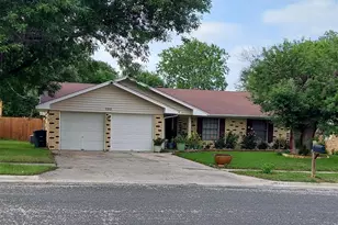 2303 Dover Rd, Killeen, TX 76543 - Photo 1