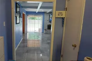 2303 Dover Rd, Killeen, TX 76543 - Photo 2