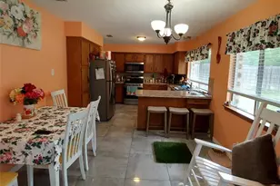 2303 Dover Rd, Killeen, TX 76543 - Photo 4