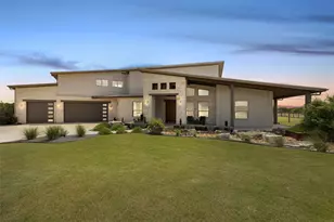 215 Mesa Vista Dr, Leander, TX 78641 - Photo 2