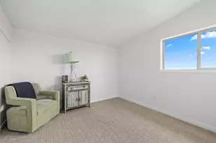 215 Mesa Vista Dr, Leander, TX 78641 - Photo 24