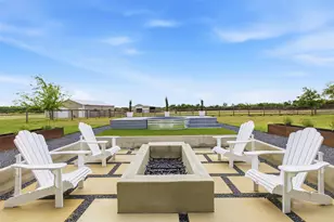 215 Mesa Vista Dr, Leander, TX 78641 - Photo 34