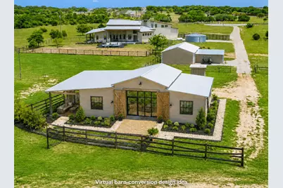 215 Mesa Vista Drive, Leander, TX 78641 - Photo 34