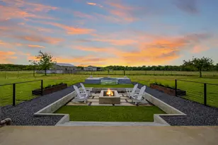 215 Mesa Vista Dr, Leander, TX 78641 - Photo 2