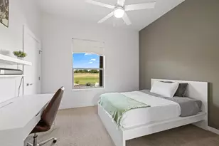 215 Mesa Vista Dr, Leander, TX 78641 - Photo 20