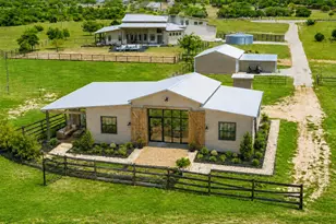 215 Mesa Vista Dr, Leander, TX 78641 - Photo 26