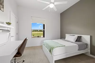 215 Mesa Vista Drive, Leander, TX 78641 - Photo 20