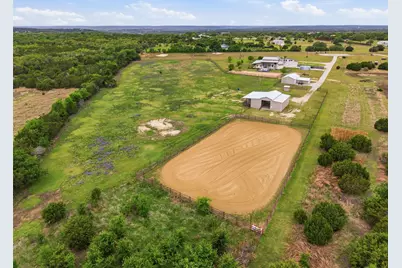 215 Mesa Vista Drive, Leander, TX 78641 - Photo 34