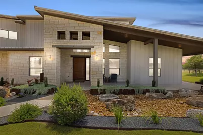215 Mesa Vista Drive, Leander, TX 78641 - Photo 30