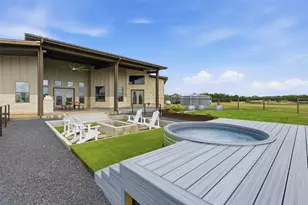 215 Mesa Vista Dr, Leander, TX 78641 - Photo 8