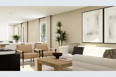 309 Rockies Road, Hutto, TX 78634 - Photo 26