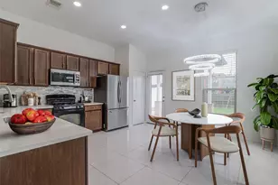 12301 Waterford Run Way, Manor, TX 78653 - Photo 2