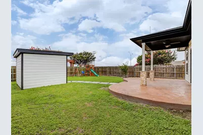 12301 Waterford Run Way, Manor, TX 78653 - Photo 38