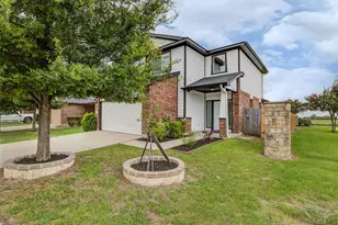 12301 Waterford Run Way, Manor, TX 78653 - Photo 10