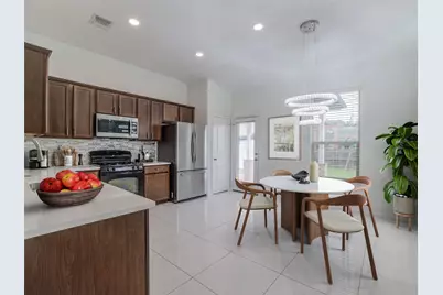 12301 Waterford Run Way, Manor, TX 78653 - Photo 2