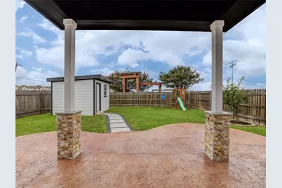 12301 Waterford Run Way, Manor, TX 78653 - Photo 28