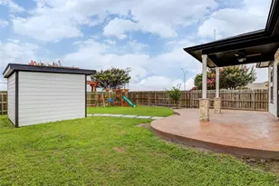 12301 Waterford Run Way, Manor, TX 78653 - Photo 38