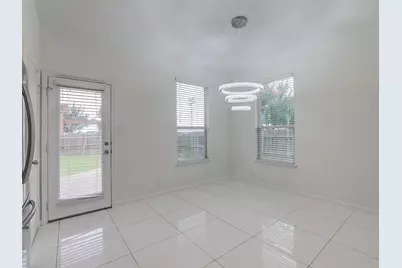 12301 Waterford Run Way, Manor, TX 78653 - Photo 14