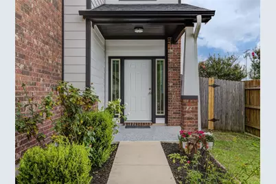 12301 Waterford Run Way, Manor, TX 78653 - Photo 10