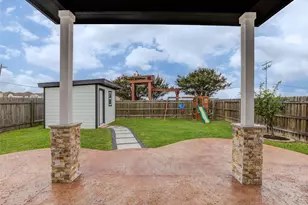 12301 Waterford Run Way, Manor, TX 78653 - Photo 28