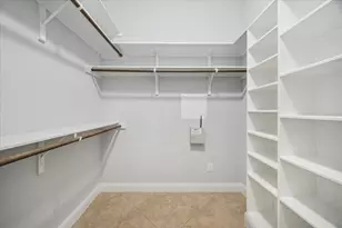 17813 Kingfisher Ridge Dr, Lago Vista, TX 78645 - Photo 20